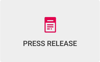 Osaka eSIM launches new data add-ons for long-term foreign visitors to enhance connectivity while staying in Osaka
